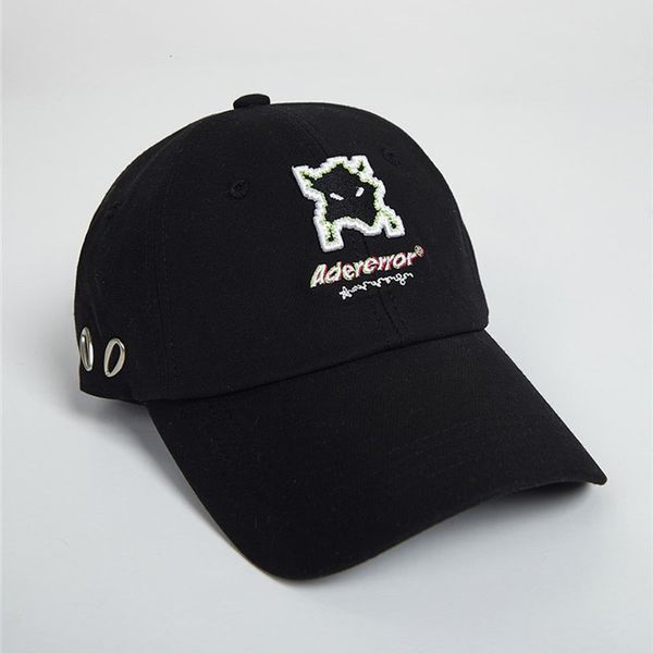 2021 new arrived adererror baseball men women embroidery black blue ader error cap adjustable hat 2dbq, Blue;gray
2021 new arrived adererror baseball men women embroidery black blue ader error cap adjustable hat 2dbq, Blue;gray
