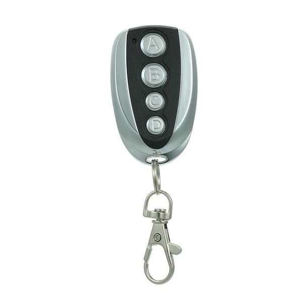433.92 mhz duplicator copy came remote control for 432ev 432na 32na for universal garage door gate key fob
433.92 mhz duplicator copy came remote control for 432ev 432na 32na for universal garage door gate key fob