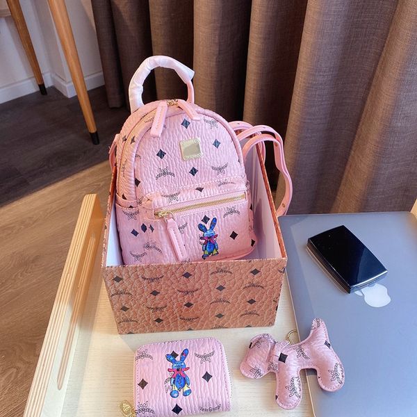 women fashion backpacks with spikes sparkles designer backpack real leather women shopping outdoor bags handbags with box
women fashion backpacks with spikes sparkles designer backpack real leather women shopping outdoor bags handbags with box