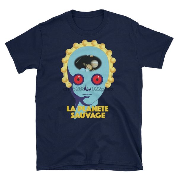 fantastic planet draag cosmic meditation laloux r cult underground movie t shirt men t shirt sport hooded sweatshirt hoodie
fantastic planet draag cosmic meditation laloux r cult underground movie t shirt men t shirt sport hooded sweatshirt hoodie