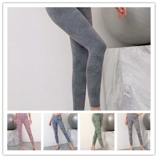women's tie-dye printed pants yoga sports leggings fashion skinny exercise long pants all seasons 2021 ladies casual clothing ly122301, White
women's tie-dye printed pants yoga sports leggings fashion skinny exercise long pants all seasons 2021 ladies casual clothing ly122301, White