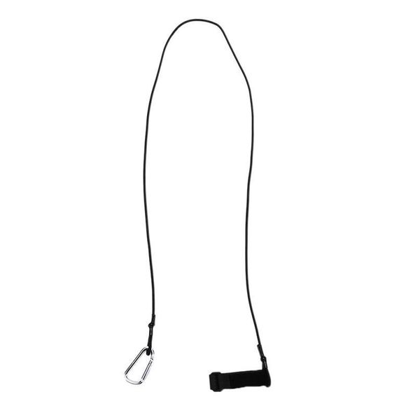 nylon kayak canoe paddle leash fishing rod leash safety rope w/ carabiner rowing boats accessories good du jllhnj
nylon kayak canoe paddle leash fishing rod leash safety rope w/ carabiner rowing boats accessories good du jllhnj