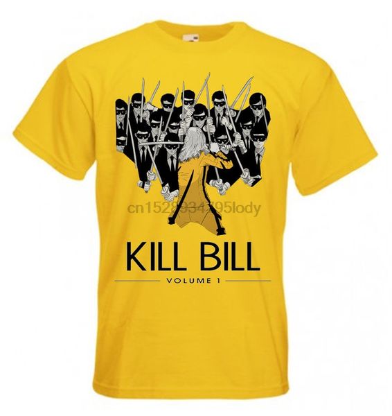 kill bill vol 1 by quentin tarantino uma thurman yellow movie t-shirt sport hooded sweatshirt hoodie
kill bill vol 1 by quentin tarantino uma thurman yellow movie t-shirt sport hooded sweatshirt hoodie
