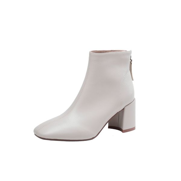 superthin 2021 women fiber outdoors rear woman online 3-color high-heeled boots 1 jh8k, Black
superthin 2021 women fiber outdoors rear woman online 3-color high-heeled boots 1 jh8k, Black