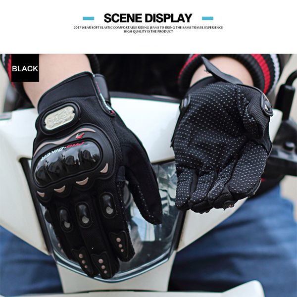upgraded guantes motorcycle racing gloves for child youth/peewee kids bicycle pitbike pocket bike motorbike cycling equipment, Blue;gray
upgraded guantes motorcycle racing gloves for child youth/peewee kids bicycle pitbike pocket bike motorbike cycling equipment, Blue;gray