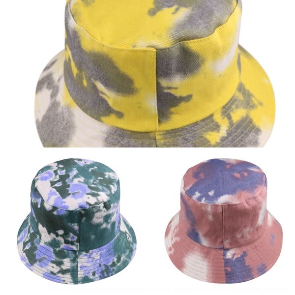 efl9 2020 knitted hat and scarf set woman plus velvet collars thick set sets winter beret warm for women ladies hats cap scarf female, Blue;gray
efl9 2020 knitted hat and scarf set woman plus velvet collars thick set sets winter beret warm for women ladies hats cap scarf female, Blue;gray