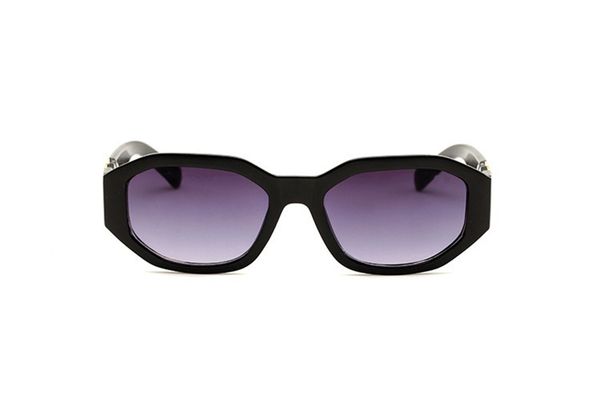 glasses sunglasses 4361 glasses women designer sunglasses mens for sun men designer women for men qevwj, White;black
glasses sunglasses 4361 glasses women designer sunglasses mens for sun men designer women for men qevwj, White;black