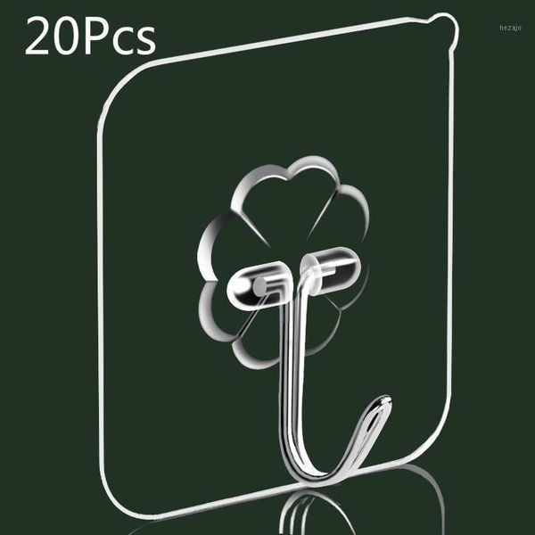 hooks & rails 6*6 clear nano-glue strong transparent suction cup hook kitchen bathroom hanger 6*6cm punch-seamless hooks1
hooks & rails 6*6 clear nano-glue strong transparent suction cup hook kitchen bathroom hanger 6*6cm punch-seamless hooks1