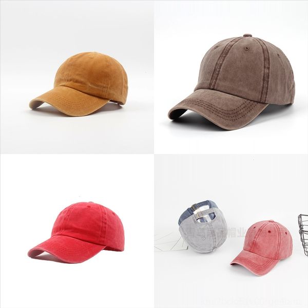 jkd8r baseball sons smoke cayler caps sports bone hop hats hip snapback men casquette veteran ball cap golf gorras men women, Blue;gray
jkd8r baseball sons smoke cayler caps sports bone hop hats hip snapback men casquette veteran ball cap golf gorras men women, Blue;gray
