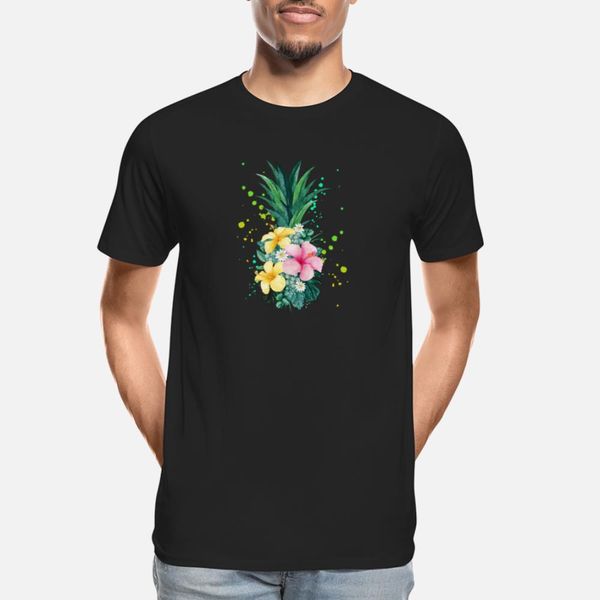 hawaii flower pineapple art vacation t shirt customized retro summer tracksuit hoodie sweatshirt
hawaii flower pineapple art vacation t shirt customized retro summer tracksuit hoodie sweatshirt