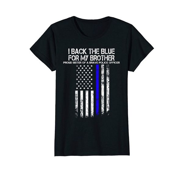 police shirt proud sister of a brave police t shirt men summer men short sleeves t shirt funny tee shirts sport hooded sweatshirt hoodie
police shirt proud sister of a brave police t shirt men summer men short sleeves t shirt funny tee shirts sport hooded sweatshirt hoodie