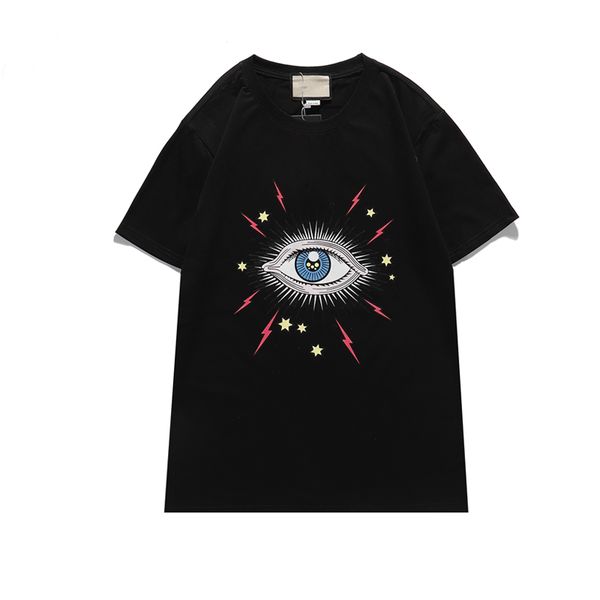 fossil pringting tee cotton summer street skateboard t-shirt men women short sleeves casual tee, White;black
fossil pringting tee cotton summer street skateboard t-shirt men women short sleeves casual tee, White;black