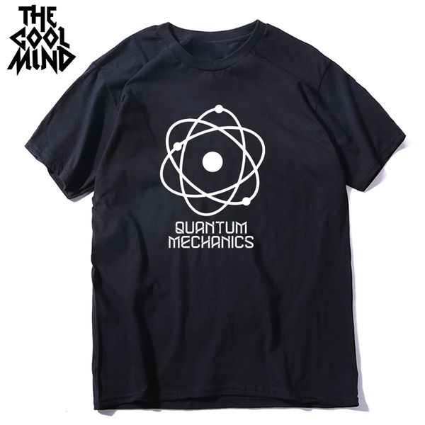 sport coolmind summer cool quantum mechanics print men tshirt casual loose men t shirt male t-shirt o-neck mens tee shirts
sport coolmind summer cool quantum mechanics print men tshirt casual loose men t shirt male t-shirt o-neck mens tee shirts