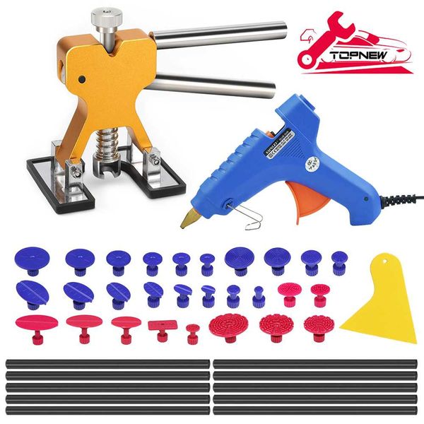 furuix car body paintless repair removal tools automotive door ding dent silde hammer glue puller repair starter set kits for ca
furuix car body paintless repair removal tools automotive door ding dent silde hammer glue puller repair starter set kits for ca