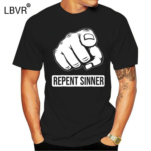 покайся грешник unisex black t-shirt s-3xl стиль круглый майка спортивная с капюшоном толстовка толстовка
покайся грешник unisex black t-shirt s-3xl стиль круглый майка спортивная с капюшоном толстовка толстовка