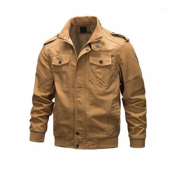 bohoartist vantage plus size m-6xl outdoor locomotive punk casual coat men warm thick plus motorcycle bomber jackets 2019 winter1, Black;brown
bohoartist vantage plus size m-6xl outdoor locomotive punk casual coat men warm thick plus motorcycle bomber jackets 2019 winter1, Black;brown
