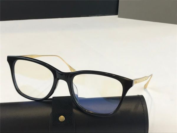 dtx505 new glasses metal retro goggle optical glasses fashion style plate and metal temples rectangle full covering frame uv 400 lens, White;black
dtx505 new glasses metal retro goggle optical glasses fashion style plate and metal temples rectangle full covering frame uv 400 lens, White;black