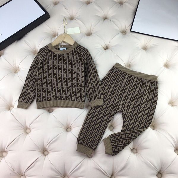 Infant Baby Boys Girls Knit Base Shirt Long Sleeve Top + Pants Clothing Sets Autumn Winter Kids Pure Color Boy Girl Suit Clothes, White
Infant Baby Boys Girls Knit Base Shirt Long Sleeve Top + Pants Clothing Sets Autumn Winter Kids Pure Color Boy Girl Suit Clothes, White