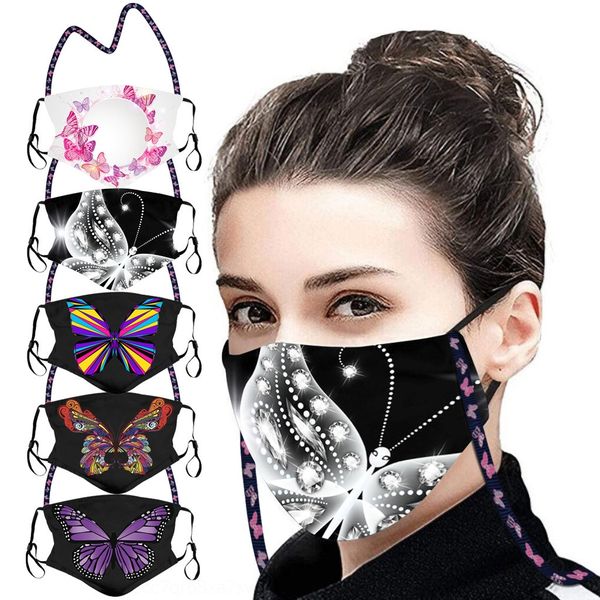 r85ef filter thin printed dustproof cloth filter winter thin butterfly mask ribbon winter butterfly ribbon printed dustproof clo, Black
r85ef filter thin printed dustproof cloth filter winter thin butterfly mask ribbon winter butterfly ribbon printed dustproof clo, Black