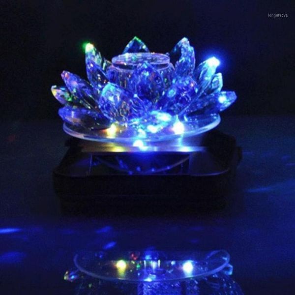 solar car perfume seat synthetic crystal rotation decoration car accessories decoration with led lights1
solar car perfume seat synthetic crystal rotation decoration car accessories decoration with led lights1