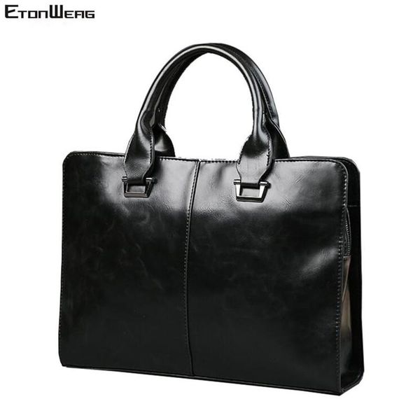 мужской бизнес офис портфеля портативного компьютер сумка мужских top кожа pu tote люди больших твердые наплечные сумки черного урожай мешок
мужской бизнес офис портфеля портативного компьютер сумка мужских top кожа pu tote люди больших твердые наплечные сумки черного урожай мешок