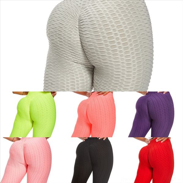 qqr salspor with women mesh patchwork sport leggings high waist push up yoga pants leggings skinny baggy yoga pant gym pocket running
qqr salspor with women mesh patchwork sport leggings high waist push up yoga pants leggings skinny baggy yoga pant gym pocket running