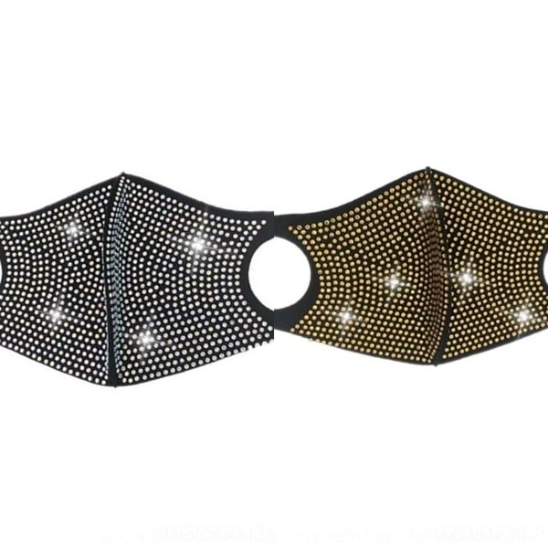 hwxq filter carbon protective replaceable mask activated insert for mask paper haze mouth pm2.5 5-layers household filters meltblown valve, Black
hwxq filter carbon protective replaceable mask activated insert for mask paper haze mouth pm2.5 5-layers household filters meltblown valve, Black