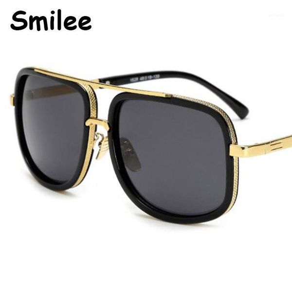 sunglasses 2021 square metal luxury for women vintage big frame gradient sun glases gafas oculos woman uv400 de sol1, White;black
sunglasses 2021 square metal luxury for women vintage big frame gradient sun glases gafas oculos woman uv400 de sol1, White;black