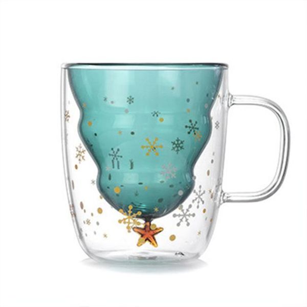 christmas cup transparent double glass christmas tree star cup coffee cup milk juice children's christmas gift wmtcxv bdesybag
christmas cup transparent double glass christmas tree star cup coffee cup milk juice children's christmas gift wmtcxv bdesybag