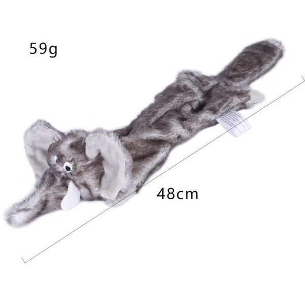dog toy plush canvas bite toys for dog cute vocal creative simulation animals toy chew squeaky pets toys wmtizg mywjqq
dog toy plush canvas bite toys for dog cute vocal creative simulation animals toy chew squeaky pets toys wmtizg mywjqq