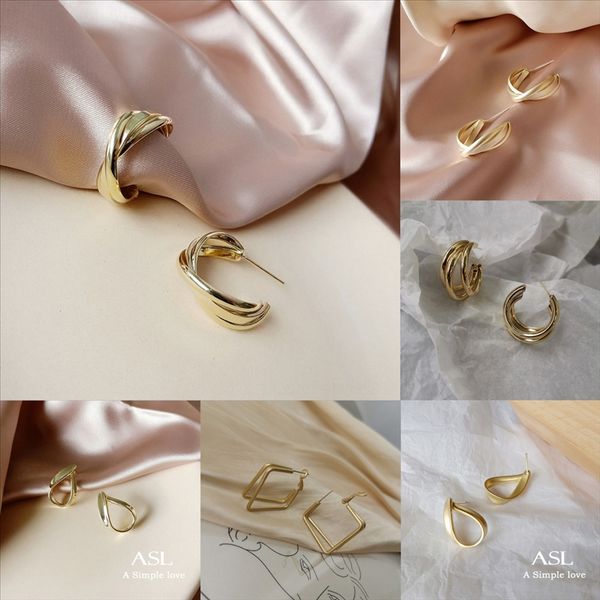ioe high pearl earrings retails neckla andend fashion stud earrings women cute bee dangel tassel pendant gold bee earring charm, Golden
ioe high pearl earrings retails neckla andend fashion stud earrings women cute bee dangel tassel pendant gold bee earring charm, Golden