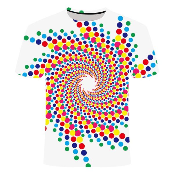 hypnose t shirt heren kleurrijk t shirt hiphop t shirt grappig duizeligheid 3d shirts gothic heren 2019 zomer bbytdo lg2010
hypnose t shirt heren kleurrijk t shirt hiphop t shirt grappig duizeligheid 3d shirts gothic heren 2019 zomer bbytdo lg2010