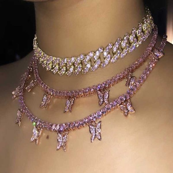 стоунфанс бабочка слоистая цепь ожерелье choker женщины ювелирные изделия 2 слои мода теннисное ожерелье бабочка горный хрусталь ожерелья, Silver
стоунфанс бабочка слоистая цепь ожерелье choker женщины ювелирные изделия 2 слои мода теннисное ожерелье бабочка горный хрусталь ожерелья, Silver