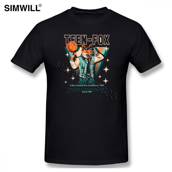 teen fox tees mens stylish short sleeves t shirts crew neck tshirt big size clothes gift idea sport hooded sweatshirt hoodie
teen fox tees mens stylish short sleeves t shirts crew neck tshirt big size clothes gift idea sport hooded sweatshirt hoodie