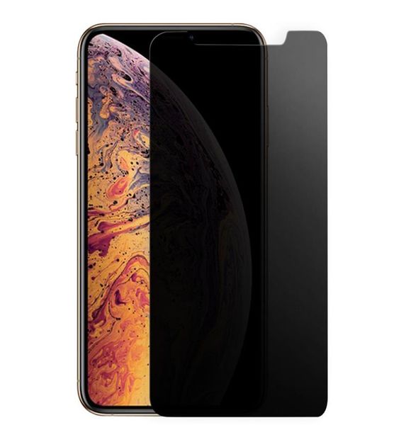 anti spy screen protector for iphone 12 mini pro max privacy tempered glass guard saver
anti spy screen protector for iphone 12 mini pro max privacy tempered glass guard saver