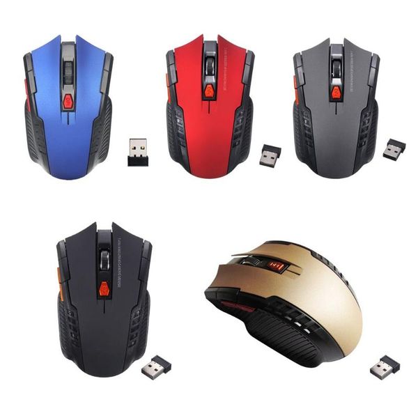 mini 2.4ghz wireless optical mouse gamer for pc gaming lap new game wireless mice with usb receiver mouse
mini 2.4ghz wireless optical mouse gamer for pc gaming lap new game wireless mice with usb receiver mouse