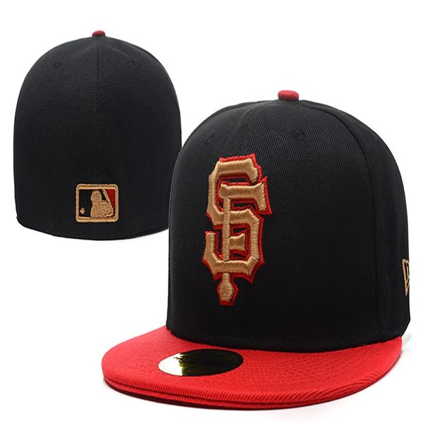 one piece giants classic team baseball fitted hats fashion hiphop sport sf full closed design caps, Blue;gray
one piece giants classic team baseball fitted hats fashion hiphop sport sf full closed design caps, Blue;gray