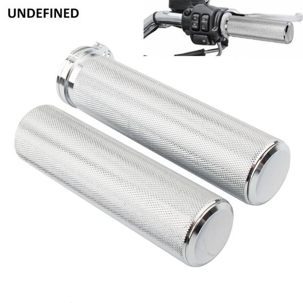 1"25mm hand grips motorcycle handlebar grip for 883 1200 xl xr softail heritage breakout touring dyna vrsc1
1"25mm hand grips motorcycle handlebar grip for 883 1200 xl xr softail heritage breakout touring dyna vrsc1