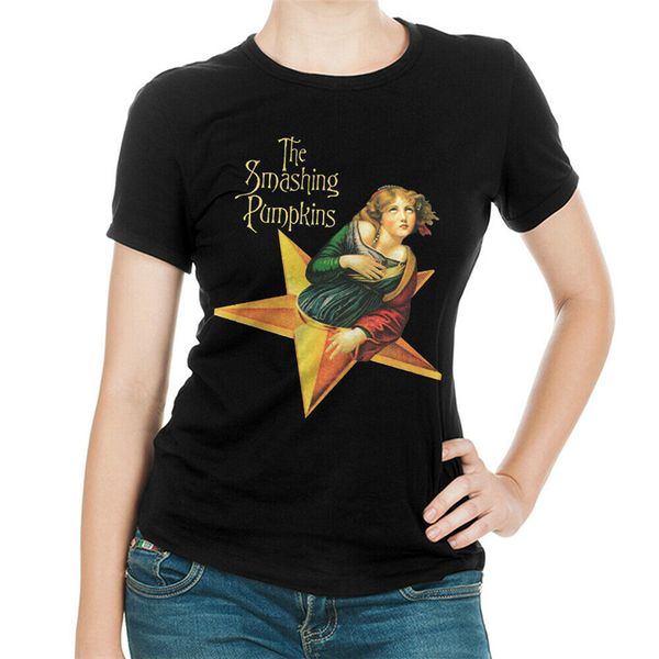 the smashing pumpkins premium cotton rock 's street wear fashion hoodie designers t shirts sweatshirt
the smashing pumpkins premium cotton rock 's street wear fashion hoodie designers t shirts sweatshirt