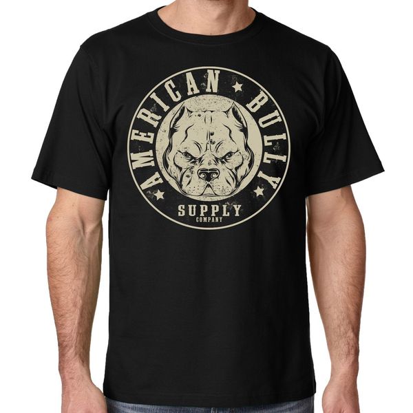 new 2018 short sleeves big block black american bully shirt pit bull shirt american bully supply sm t shirt sport hooded sweatshirt hoodie
new 2018 short sleeves big block black american bully shirt pit bull shirt american bully supply sm t shirt sport hooded sweatshirt hoodie