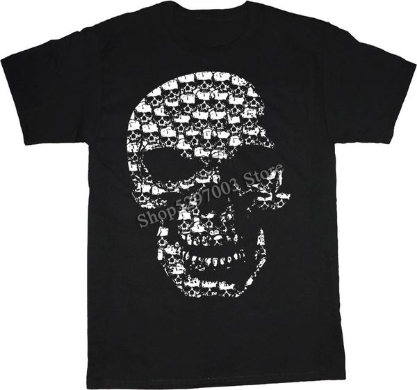skull of skulls design biker decal heavy metal rock for men fashion hoodie designers t shirts sweatshirt
skull of skulls design biker decal heavy metal rock for men fashion hoodie designers t shirts sweatshirt