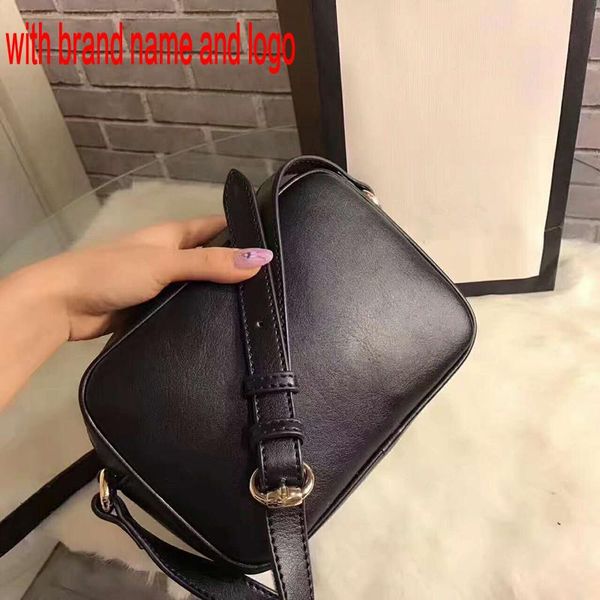 hip brand 2017 famous stlye ysiykiy most popul handbags women bags designer feminina small bag with box tm2sc qynf
hip brand 2017 famous stlye ysiykiy most popul handbags women bags designer feminina small bag with box tm2sc qynf