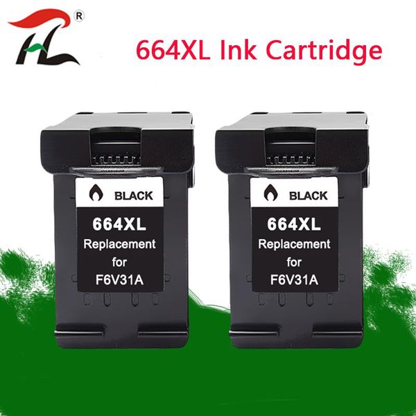 ylc 664xl картридж совместимый для 664 664 deskjet 1115 3635 2138 2135 3636 3638 4535 4536 4538 4675 4676 принтер
ylc 664xl картридж совместимый для 664 664 deskjet 1115 3635 2138 2135 3636 3638 4535 4536 4538 4675 4676 принтер