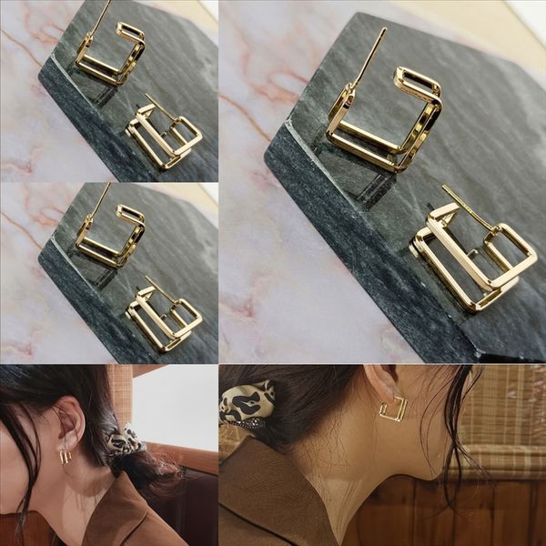 w6e jewelry sale bohemian cute moon star fashion womens earring silver color gold stud earrings with zircon stone fashion korean, Golden
w6e jewelry sale bohemian cute moon star fashion womens earring silver color gold stud earrings with zircon stone fashion korean, Golden