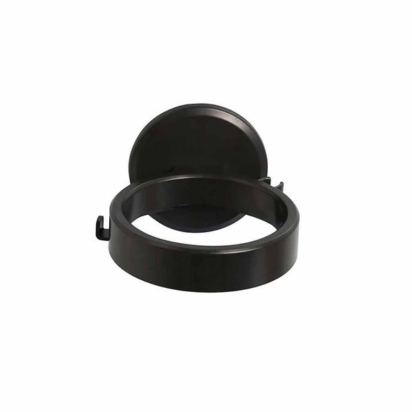 good durable bathroom wall mounted electric hair dryer holder punch plastic hair dryer storage rack shelf organizer bbytss lipper
good durable bathroom wall mounted electric hair dryer holder punch plastic hair dryer storage rack shelf organizer bbytss lipper