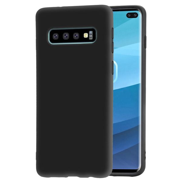 frosted soft tpu protective case for galaxy s10
frosted soft tpu protective case for galaxy s10