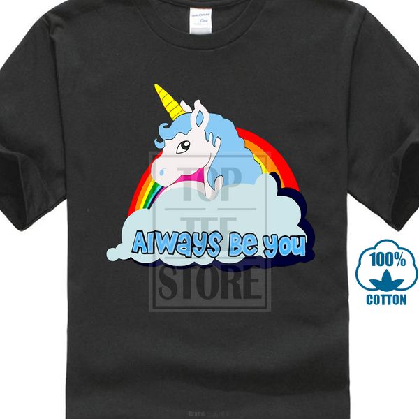 central intelligence unicorn the rock dwayne johnson mens funny t shirt sport hooded sweatshirt hoodie
central intelligence unicorn the rock dwayne johnson mens funny t shirt sport hooded sweatshirt hoodie