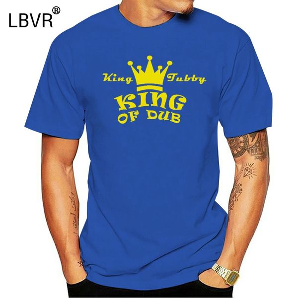 funny casual short sleeve tshirts m 2xl king tubby king of dub t shirt roots reggae jamaica dubstep t shirt sport hooded sweatshirt hoodie
funny casual short sleeve tshirts m 2xl king tubby king of dub t shirt roots reggae jamaica dubstep t shirt sport hooded sweatshirt hoodie