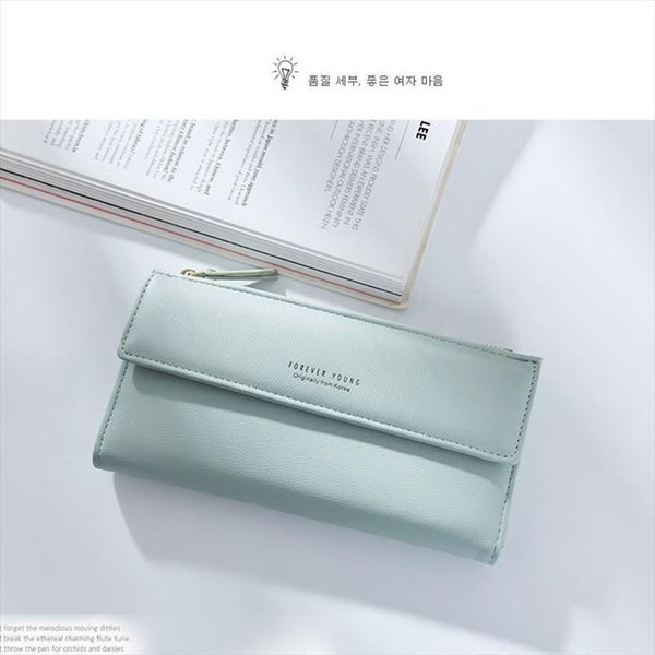 big capacity women wallets with zipper cell phone pocket coin purses card holder female wallet long brand ladies purse, Red;black
big capacity women wallets with zipper cell phone pocket coin purses card holder female wallet long brand ladies purse, Red;black