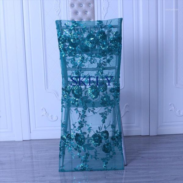 chair covers ch004mg unique factory10 colors custom made wedding christmas rose gold red green floral pattern sequin cover1
chair covers ch004mg unique factory10 colors custom made wedding christmas rose gold red green floral pattern sequin cover1